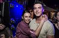 18. Januar 2014010248DSC_5465